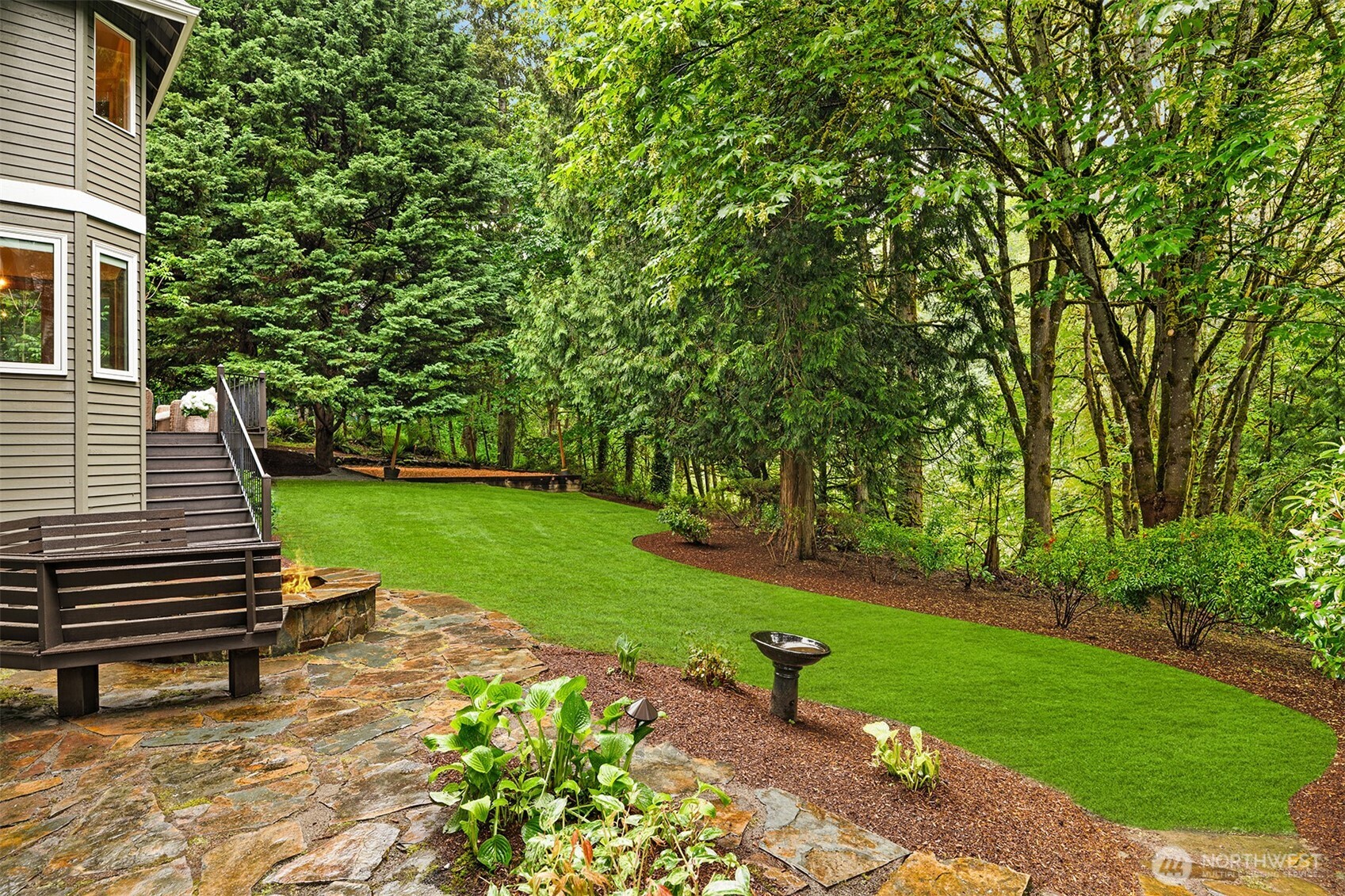 18138 NE 130th Place Redmond WA 98052