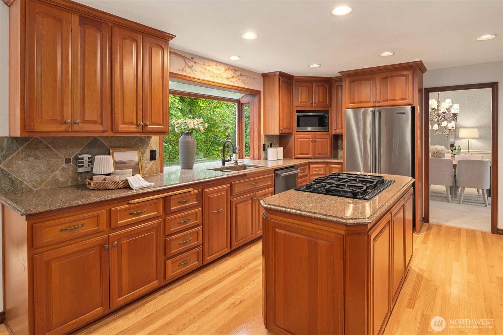18138 NE 130th Place Redmond WA 98052