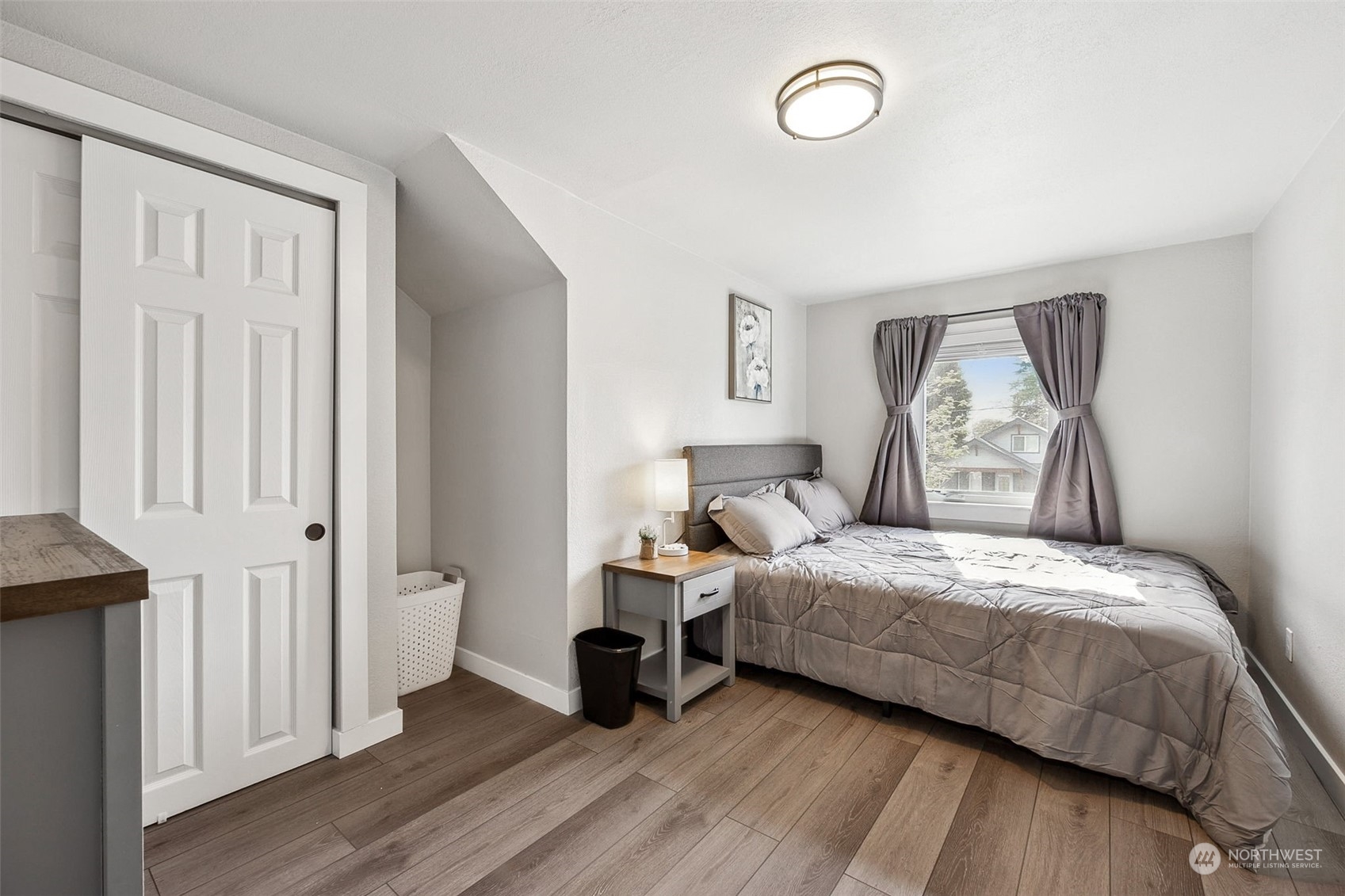 7029 S Junett Street Tacoma WA 98409