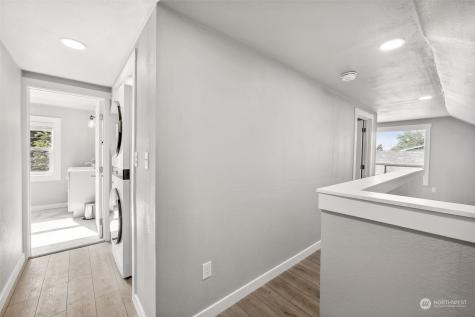 7029 S Junett Street Tacoma WA 98409