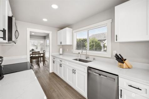 7029 S Junett Street Tacoma WA 98409