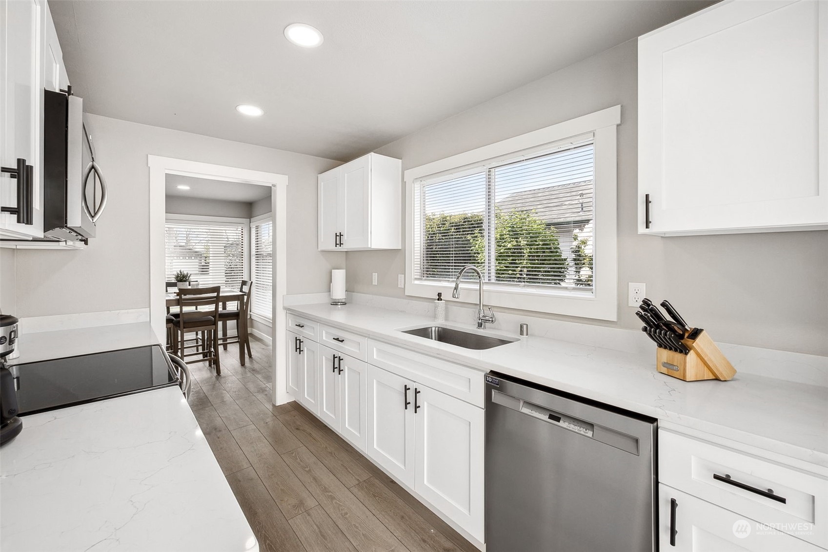 7029 S Junett Street Tacoma WA 98409