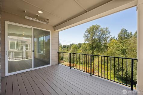19515 81st Place NE Kenmore WA 98028