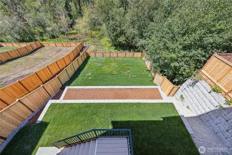 19515 81st Place NE Kenmore WA 98028