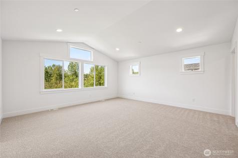 19515 81st Place NE Kenmore WA 98028