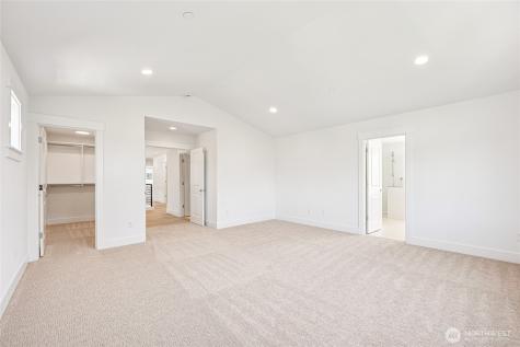 19515 81st Place NE Kenmore WA 98028