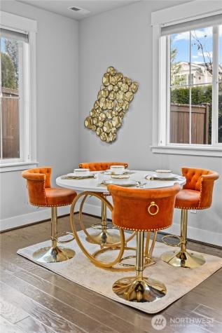 4319 SE 186th Place Bothell WA 98012