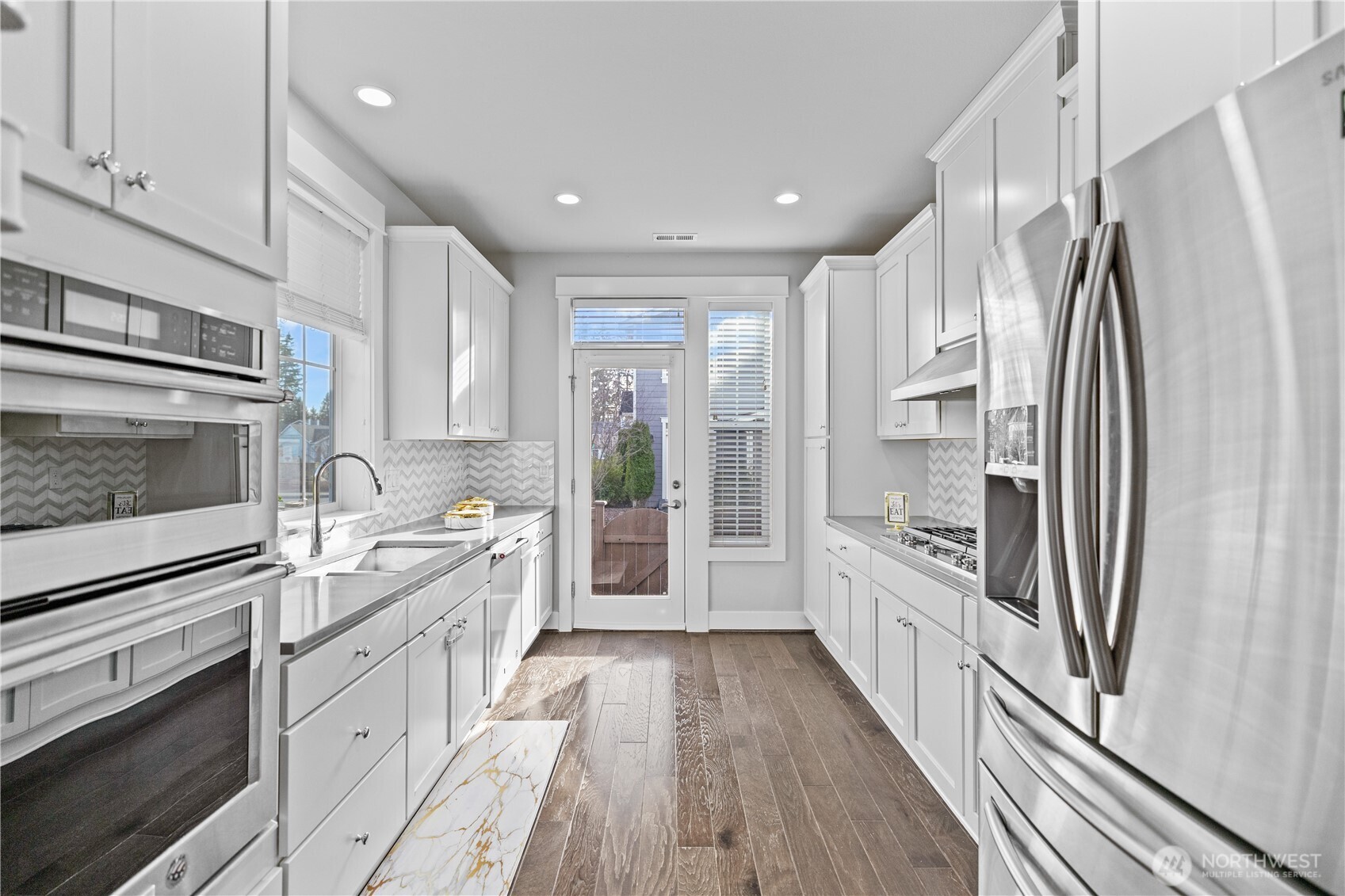 4319 SE 186th Place Bothell WA 98012