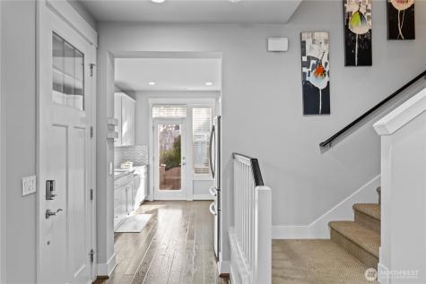 4319 SE 186th Place Bothell WA 98012