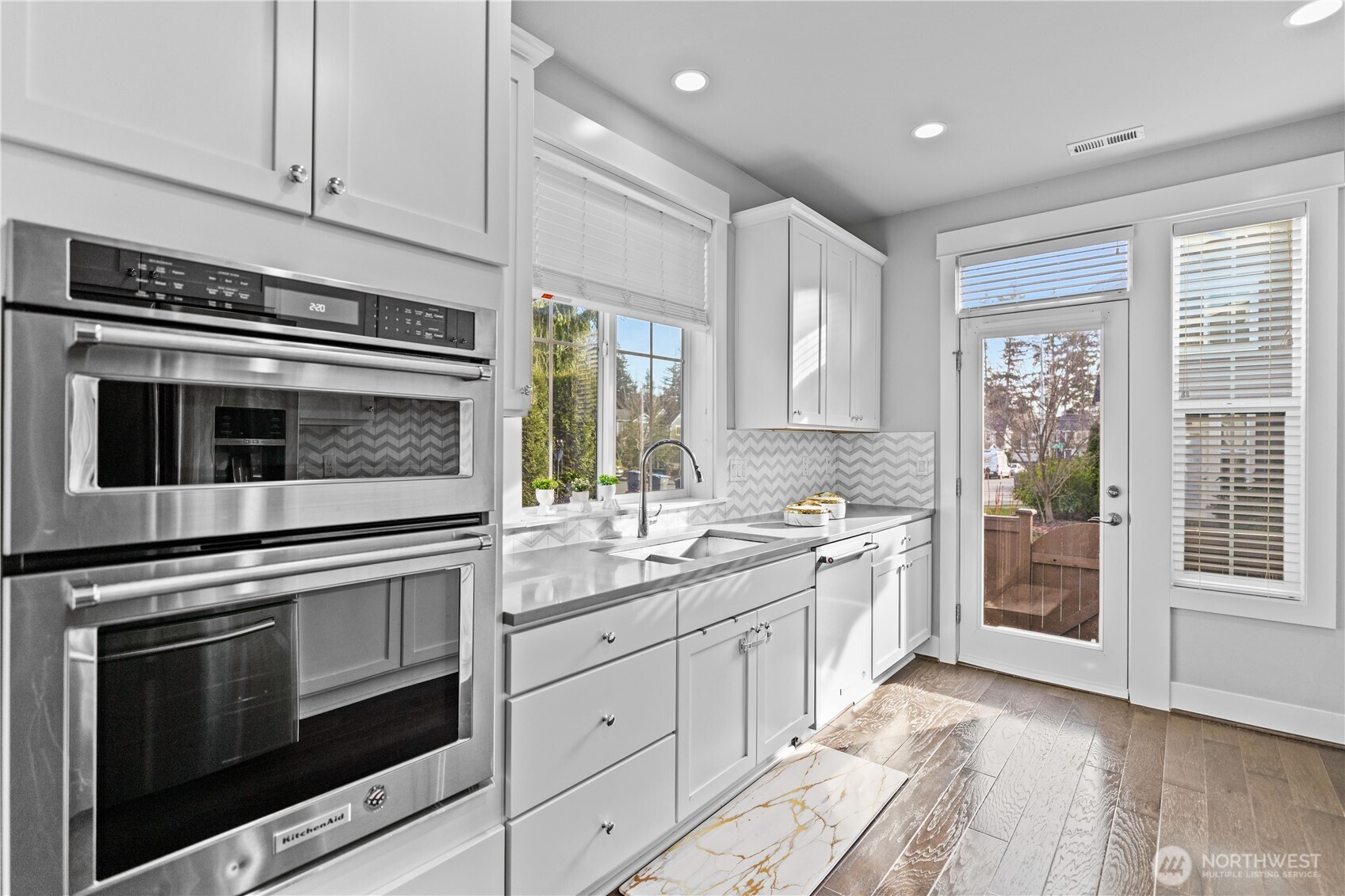4319 SE 186th Place Bothell WA 98012