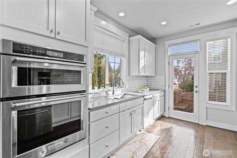 4319 SE 186th Place Bothell WA 98012