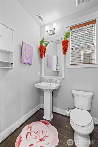 4319 SE 186th Place Bothell WA 98012