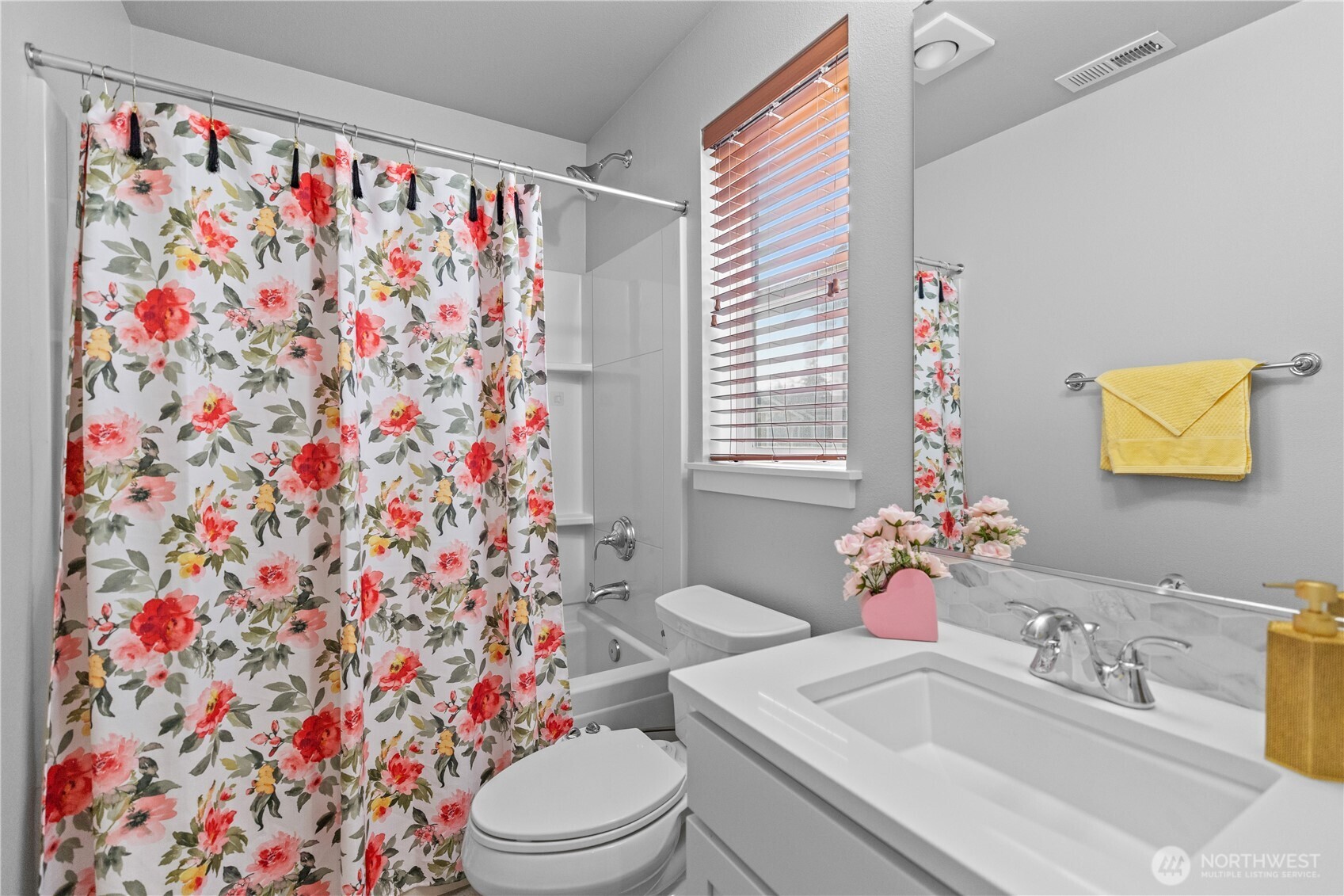 4319 SE 186th Place Bothell WA 98012