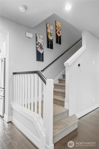 4319 SE 186th Place Bothell WA 98012