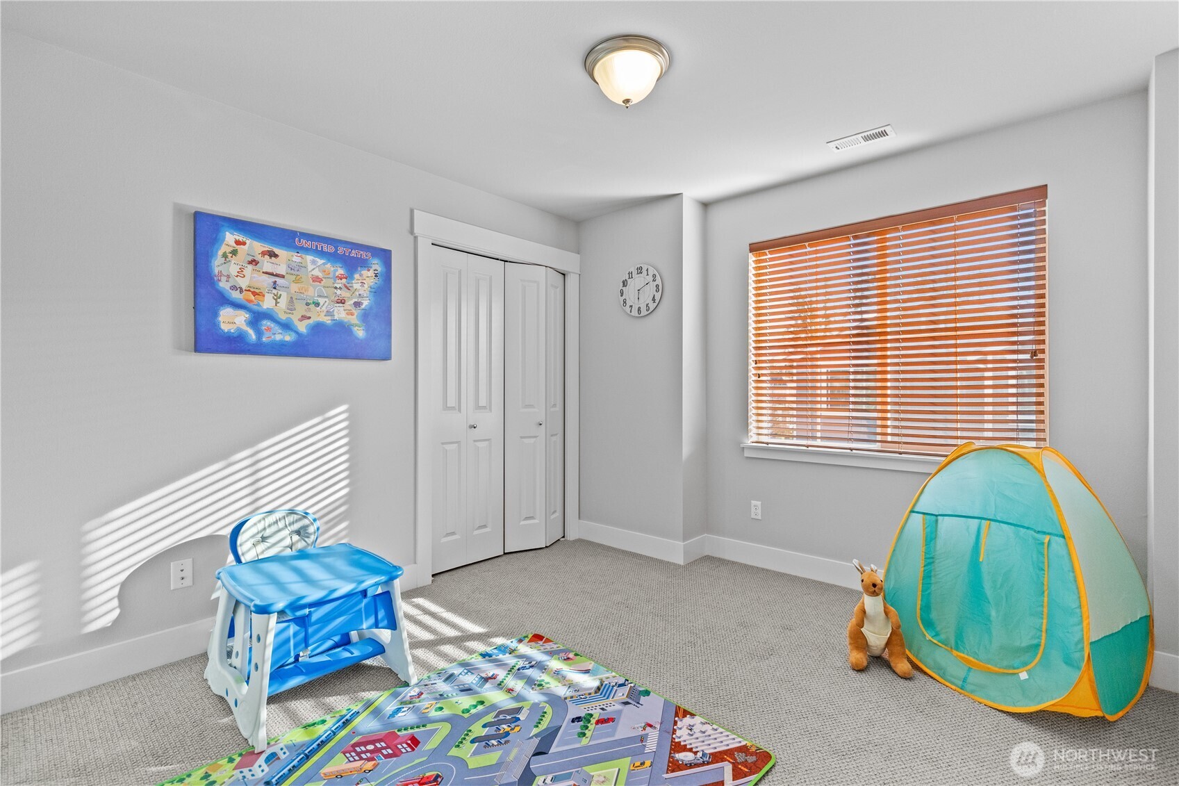 4319 SE 186th Place Bothell WA 98012