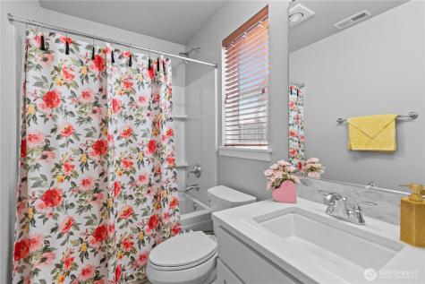 4319 SE 186th Place Bothell WA 98012