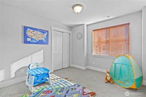 4319 SE 186th Place Bothell WA 98012