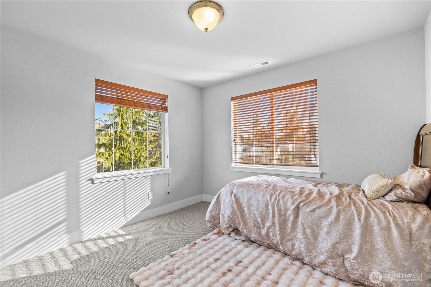 4319 SE 186th Place Bothell WA 98012