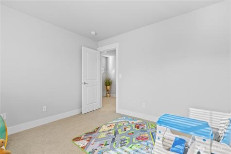 4319 SE 186th Place Bothell WA 98012