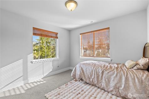 4319 SE 186th Place Bothell WA 98012