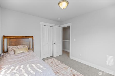 4319 SE 186th Place Bothell WA 98012