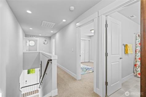 4319 SE 186th Place Bothell WA 98012