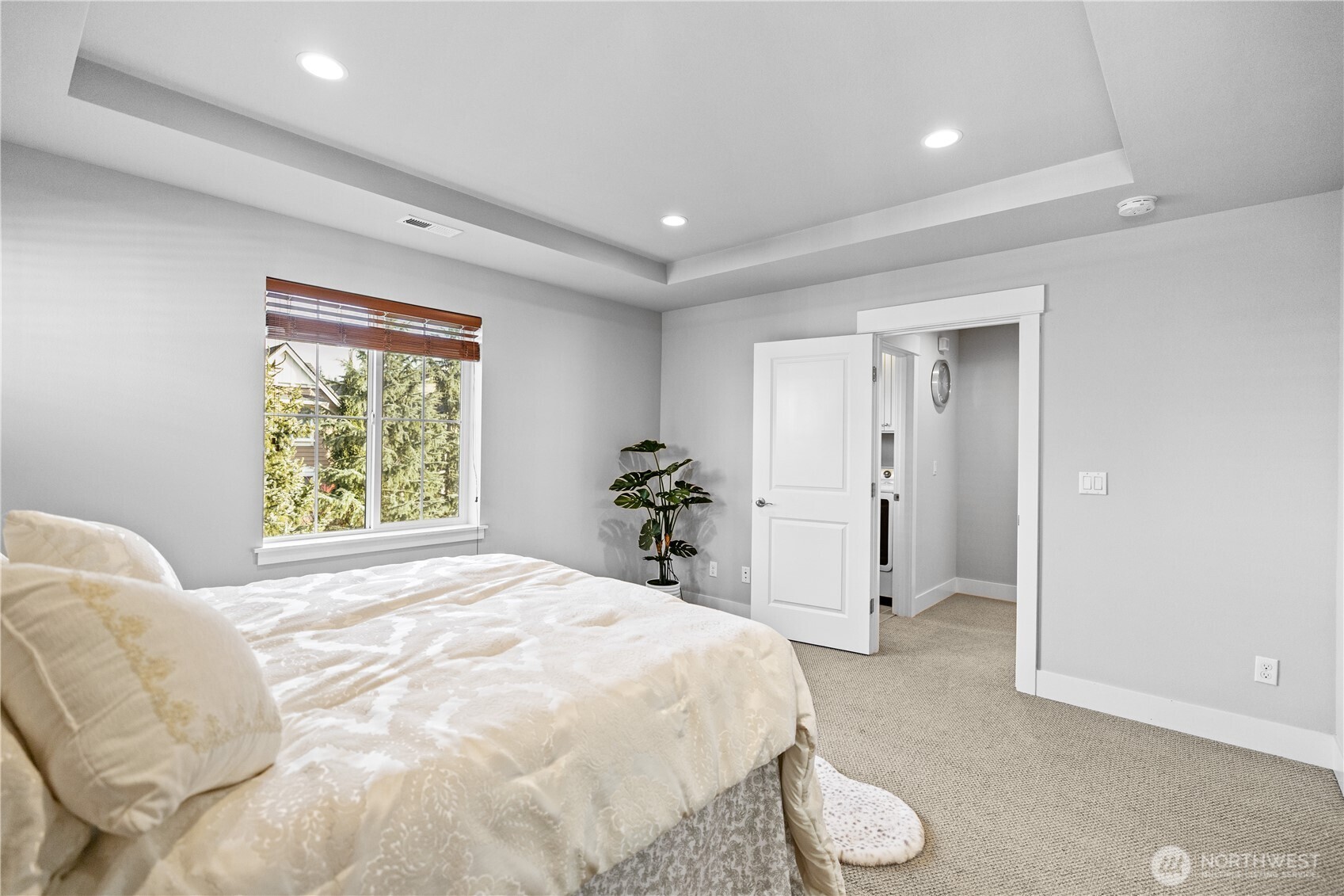 4319 SE 186th Place Bothell WA 98012