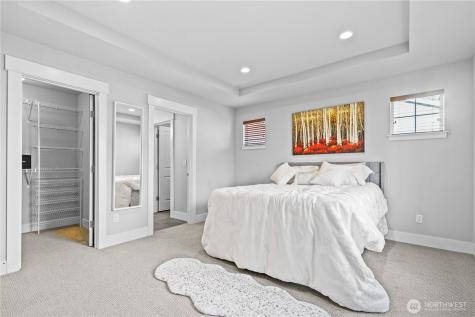 4319 SE 186th Place Bothell WA 98012