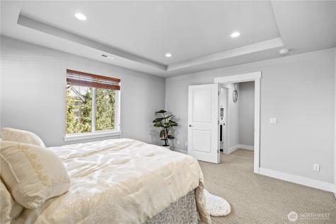 4319 SE 186th Place Bothell WA 98012