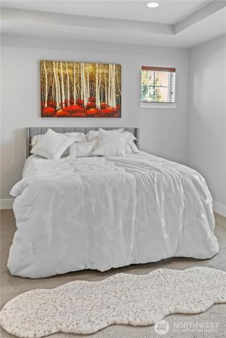 4319 SE 186th Place Bothell WA 98012