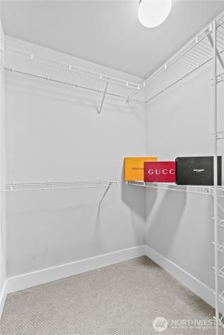 4319 SE 186th Place Bothell WA 98012