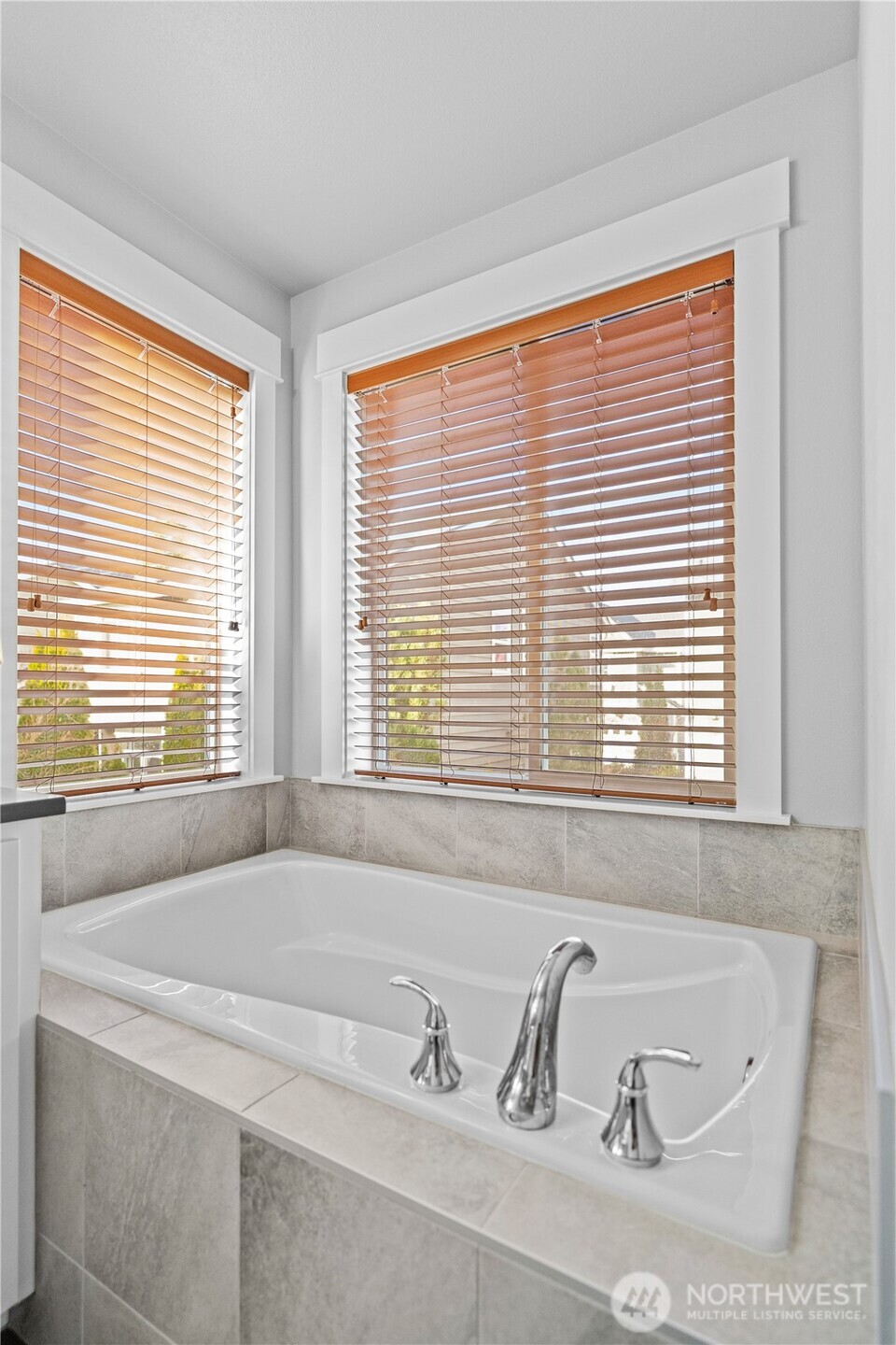 4319 SE 186th Place Bothell WA 98012
