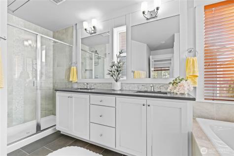 4319 SE 186th Place Bothell WA 98012