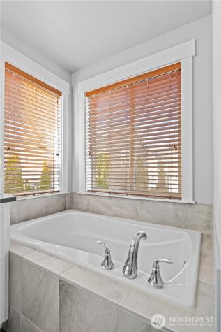 4319 SE 186th Place Bothell WA 98012