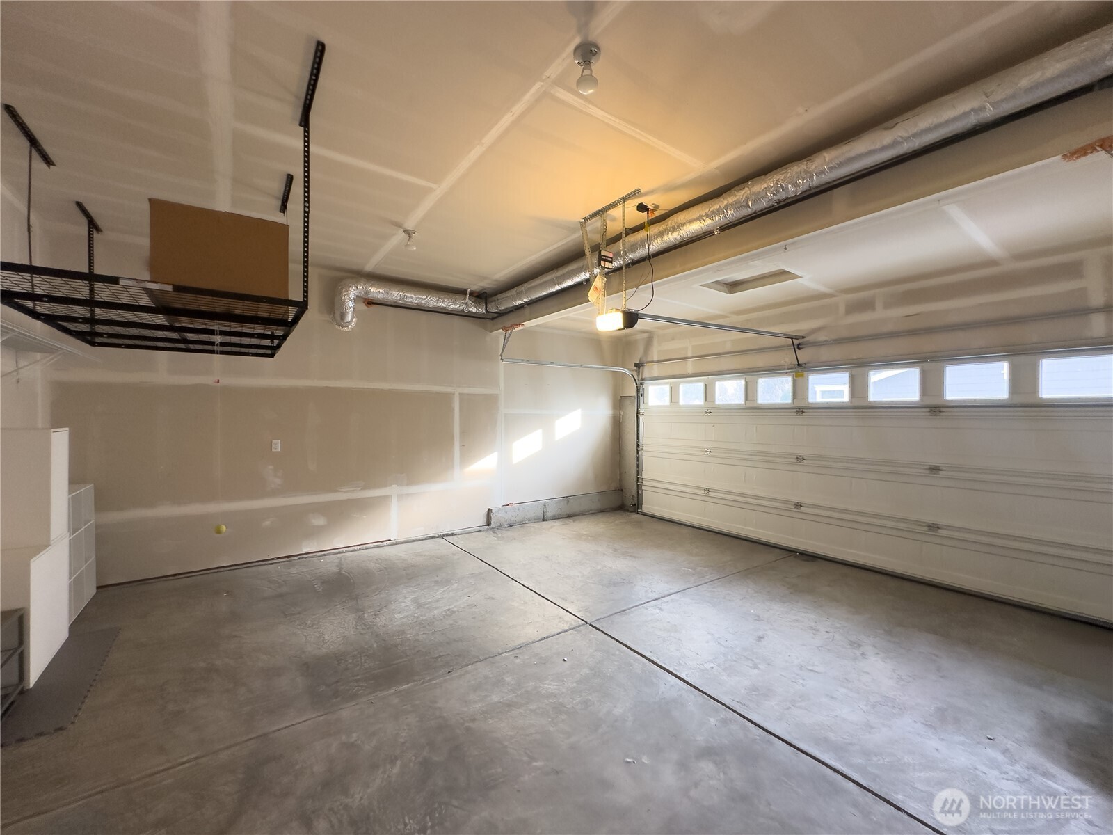 4319 SE 186th Place Bothell WA 98012