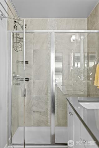 4319 SE 186th Place Bothell WA 98012