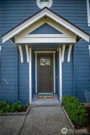 4319 SE 186th Place Bothell WA 98012