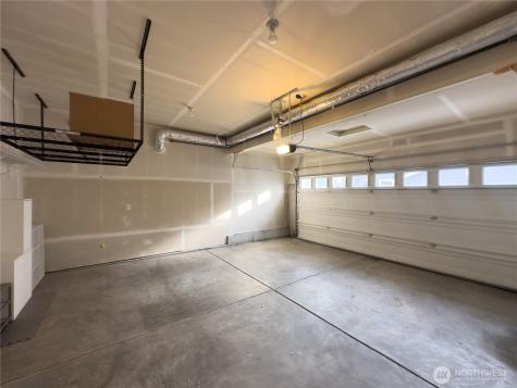 4319 SE 186th Place Bothell WA 98012