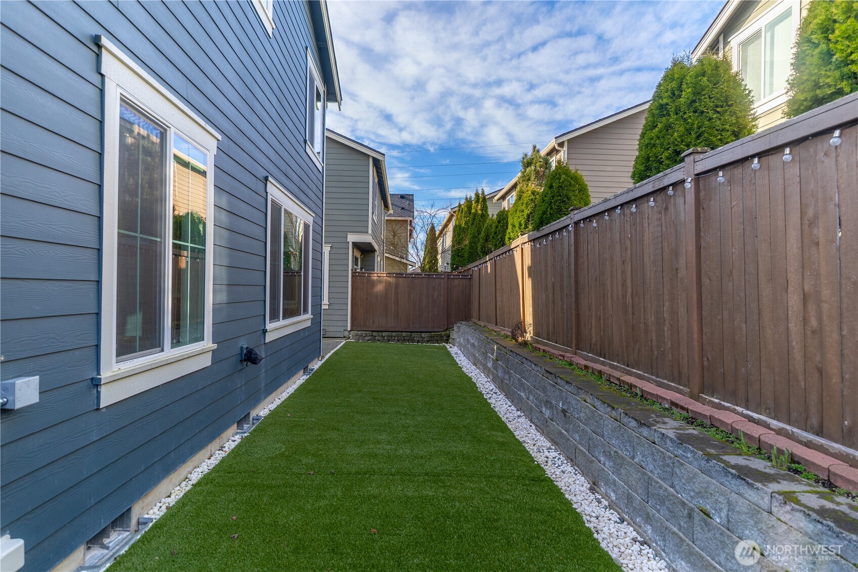 4319 SE 186th Place Bothell WA 98012
