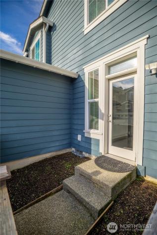 4319 SE 186th Place Bothell WA 98012