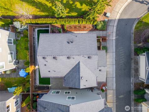 4319 SE 186th Place Bothell WA 98012