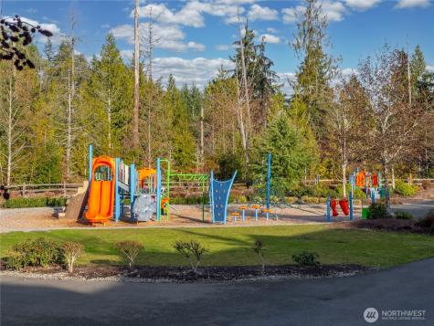 4319 SE 186th Place Bothell WA 98012