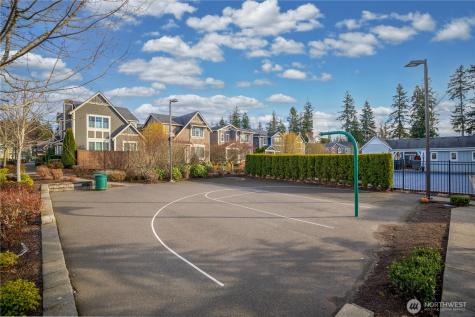 4319 SE 186th Place Bothell WA 98012