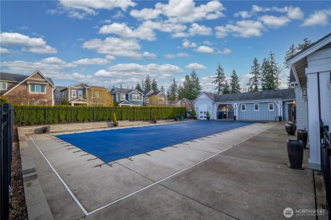 4319 SE 186th Place Bothell WA 98012