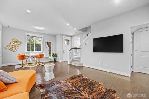 4319 SE 186th Place Bothell WA 98012