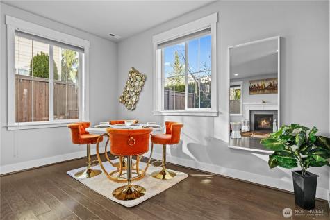 4319 SE 186th Place Bothell WA 98012