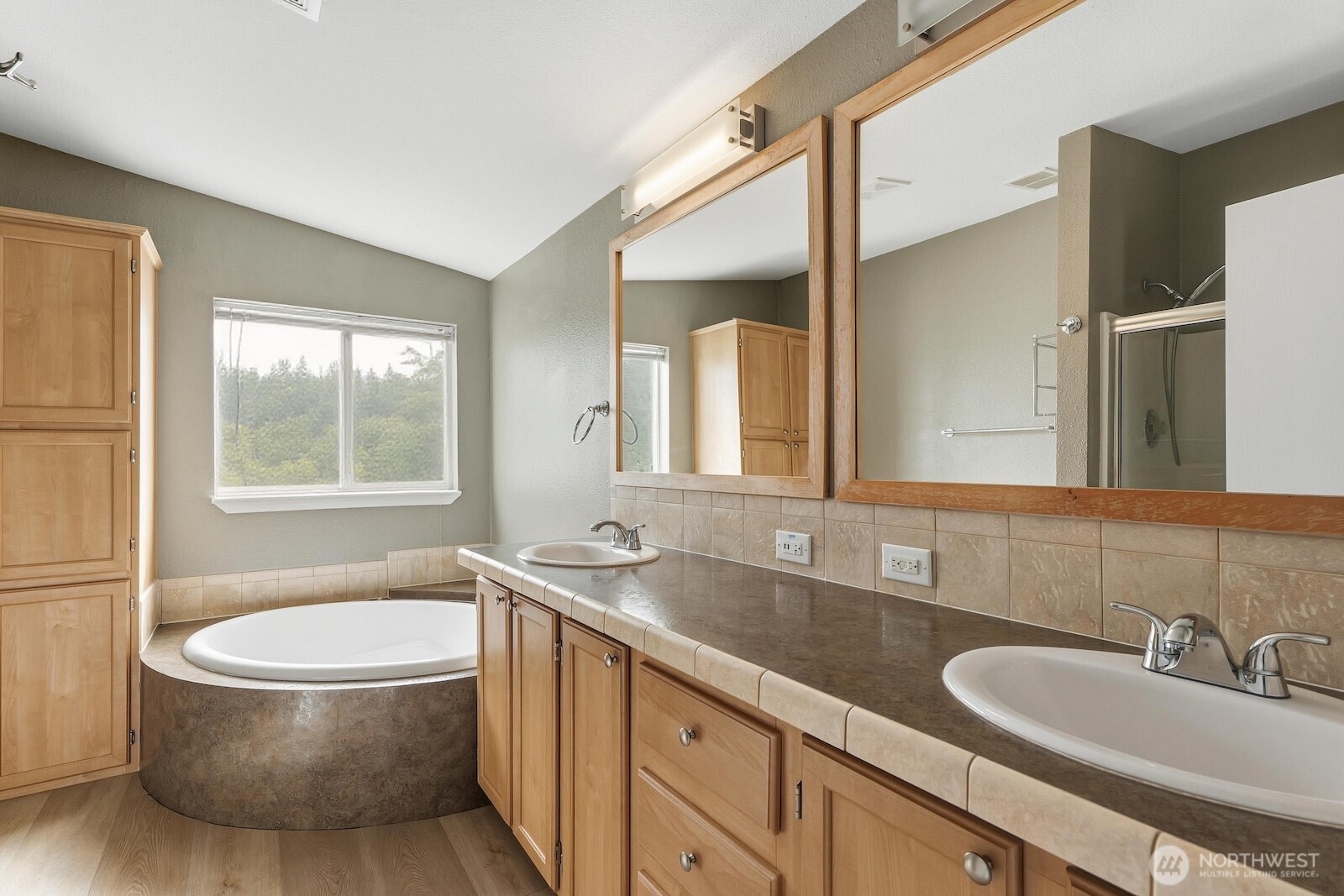 31600 126th Avenue SE Auburn WA 98092