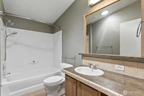 31600 126th Avenue SE Auburn WA 98092