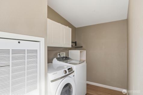 31600 126th Avenue SE Auburn WA 98092