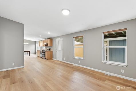 31600 126th Avenue SE Auburn WA 98092